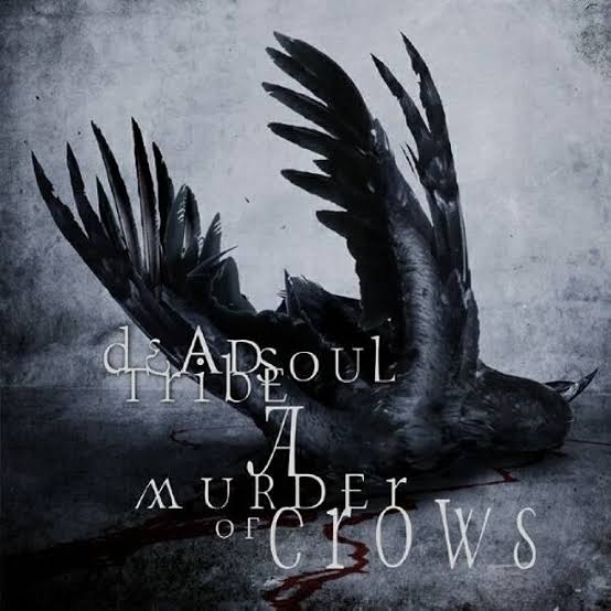 MPO76 Skena Underground Penggemar Musik Rock Indonesia