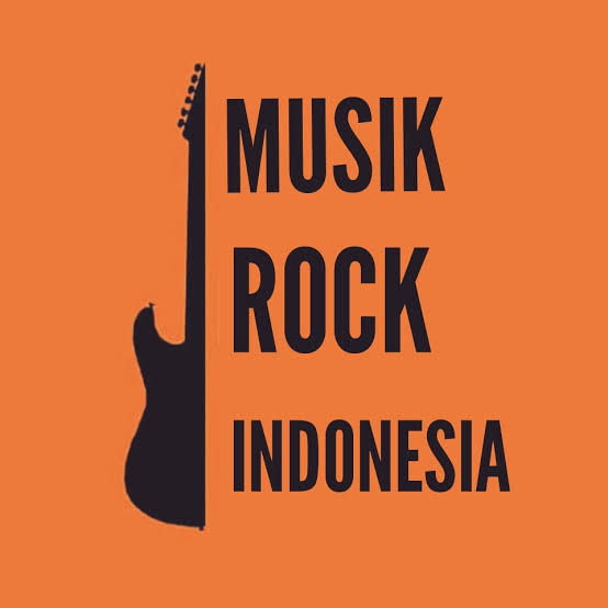 MPO76 Solidaritas Komunitas Musik Rock Indonesia