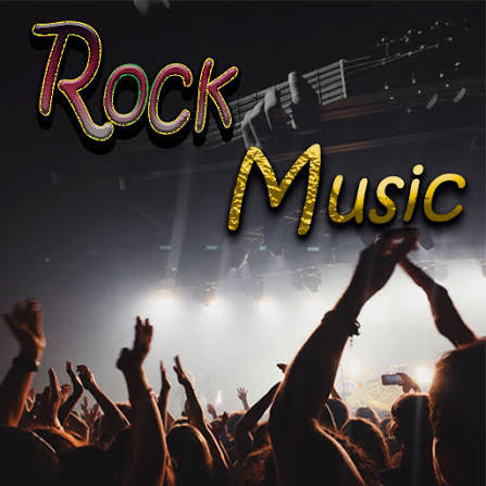 MPO76 Band Rock Legendaris Indonesia